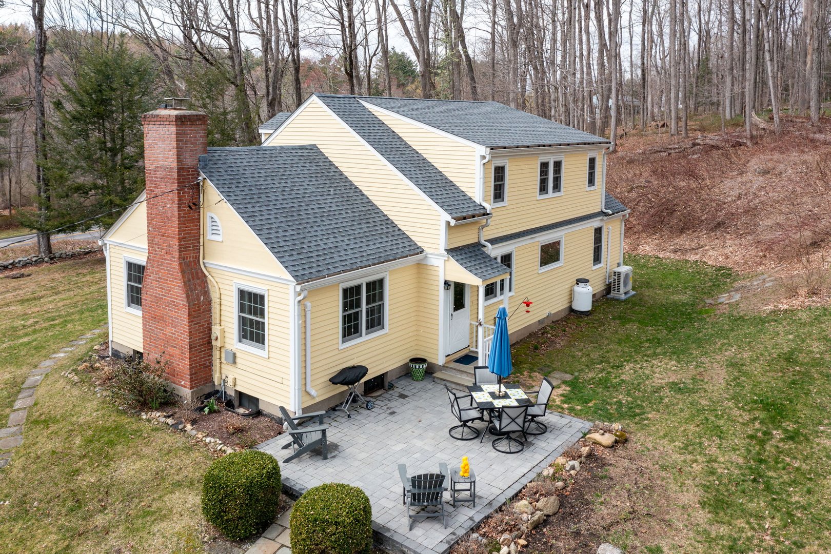 11 Sheldon Lane Photo 33