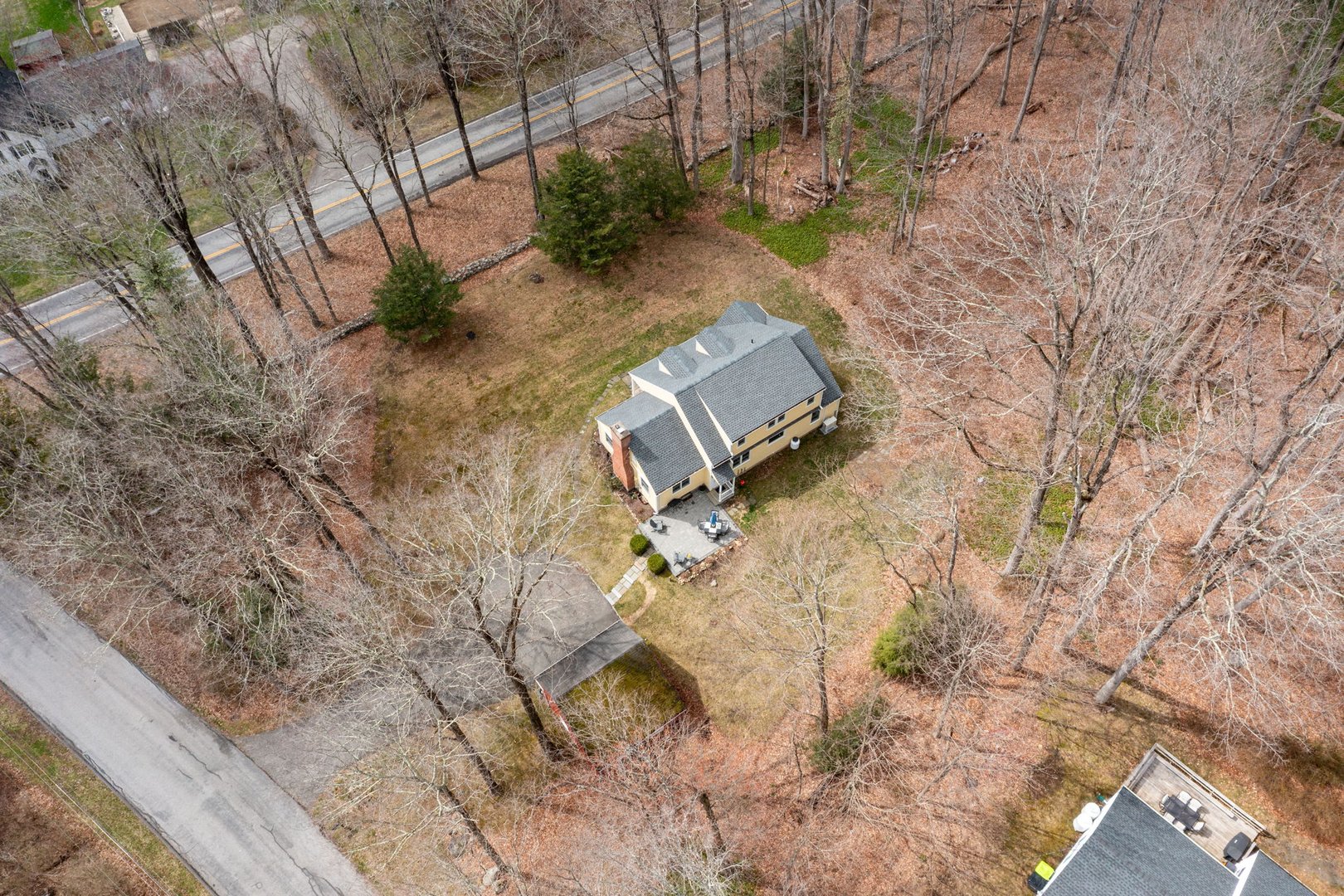 11 Sheldon Lane Photo 34