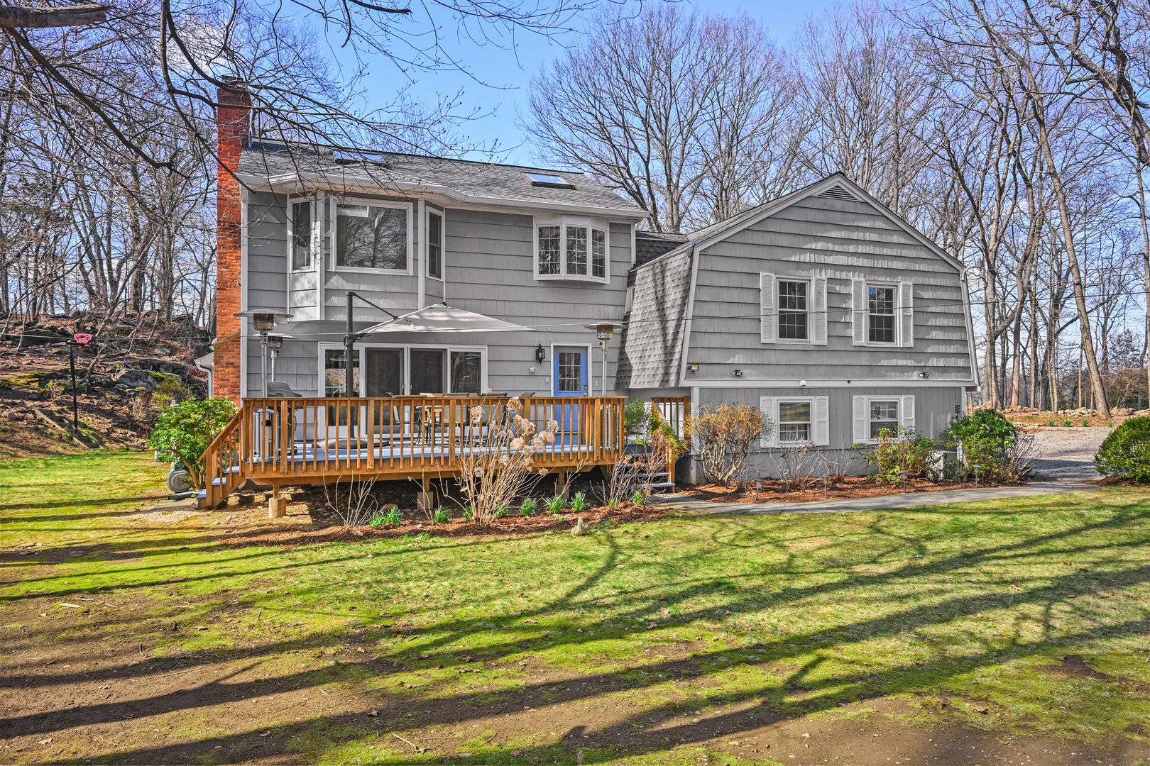 52 Partrick Road Photo 2