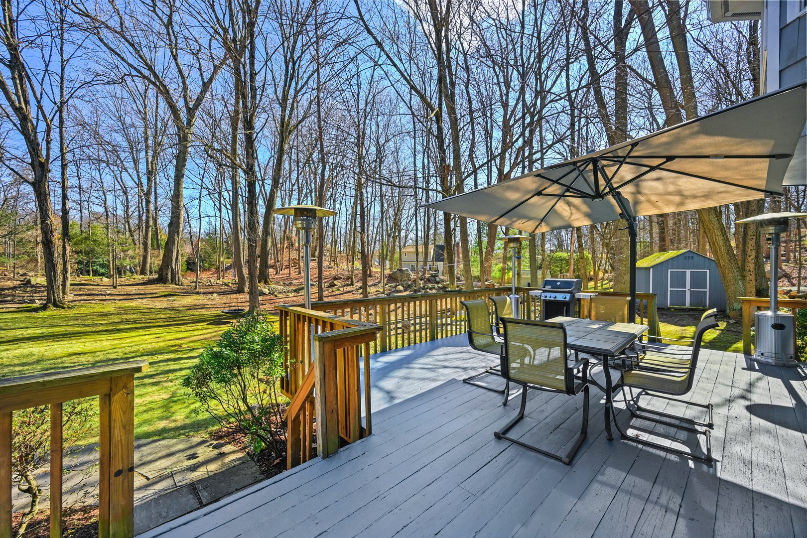 52 Partrick Road Photo 4