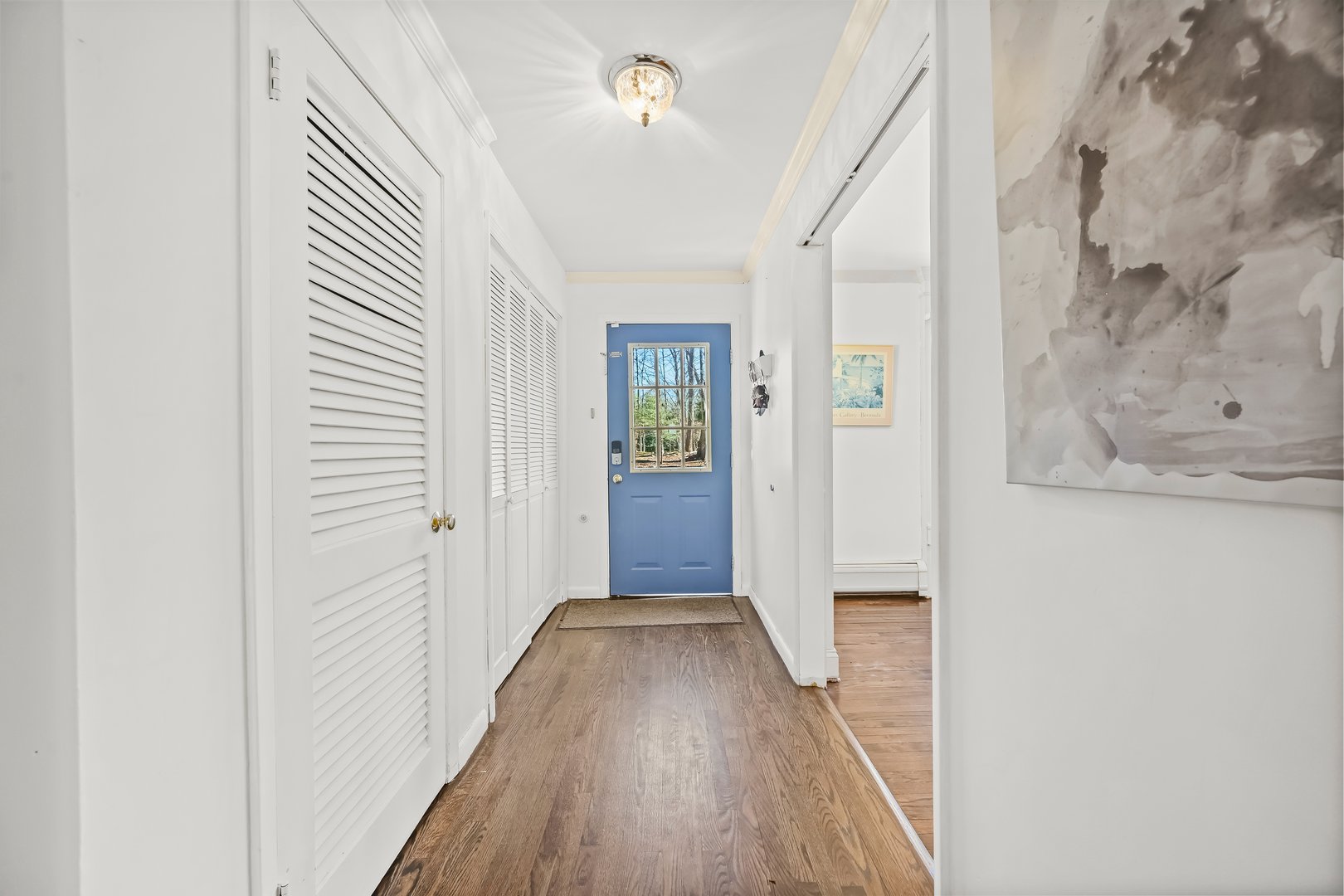 52 Partrick Road Photo 5