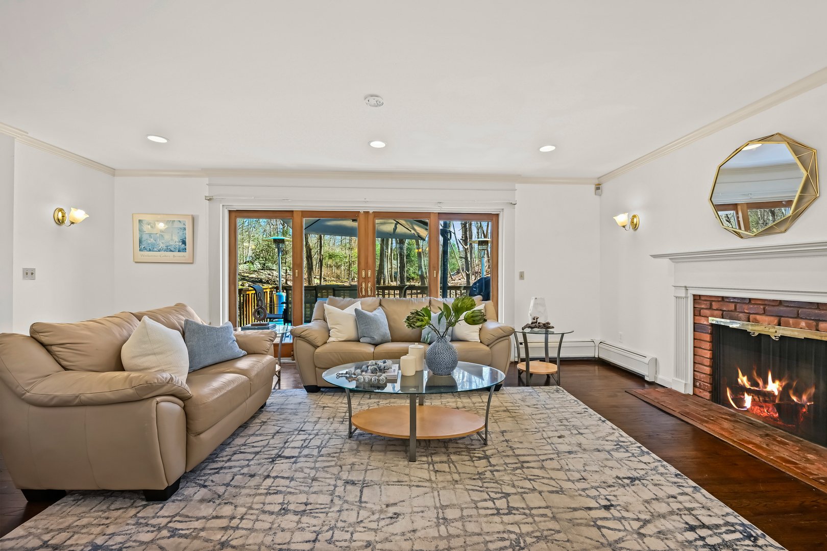 52 Partrick Road Photo 6