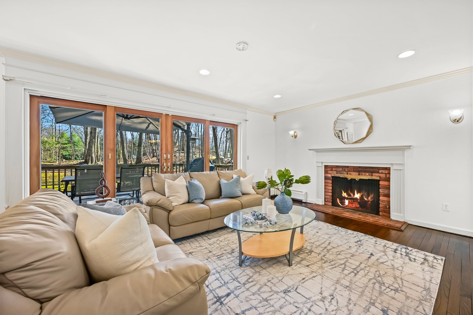 52 Partrick Road Photo 7