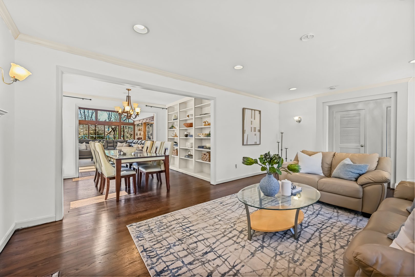 52 Partrick Road Photo 8