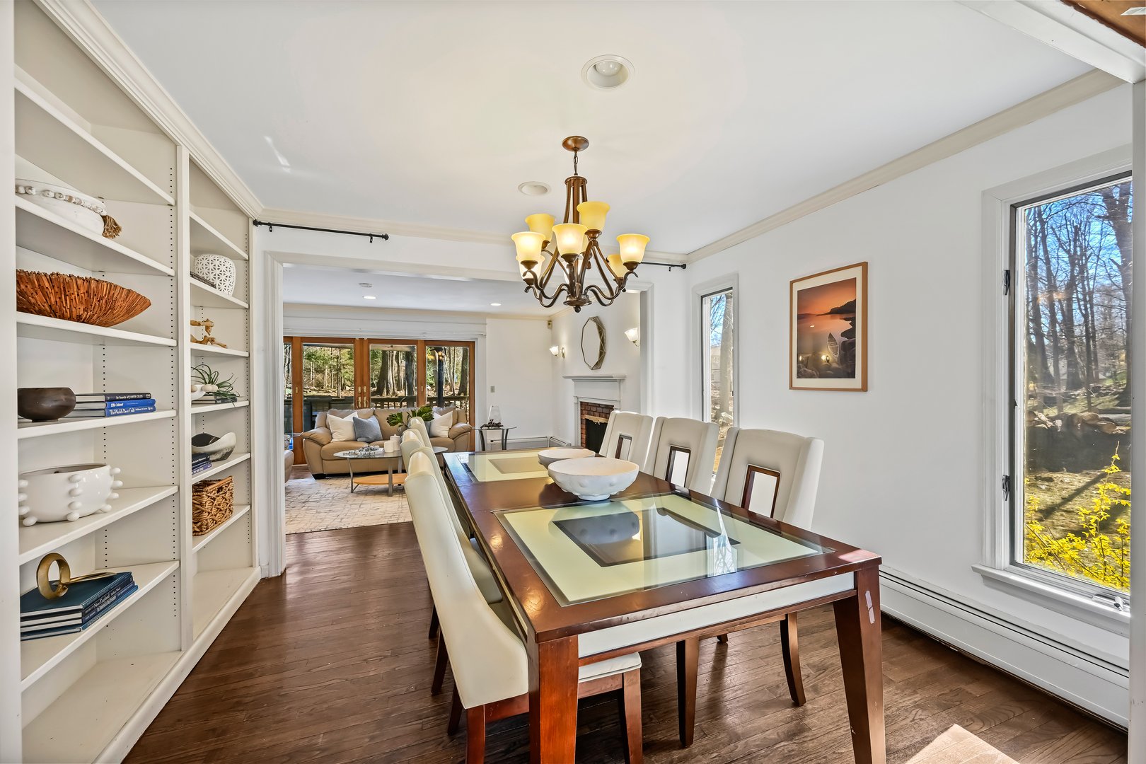 52 Partrick Road Photo 9