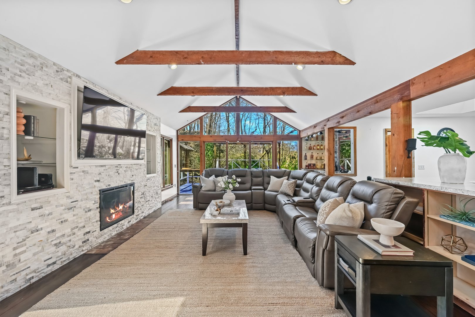 52 Partrick Road Photo 10