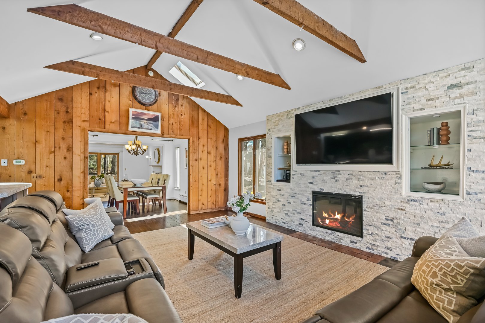 52 Partrick Road Photo 11