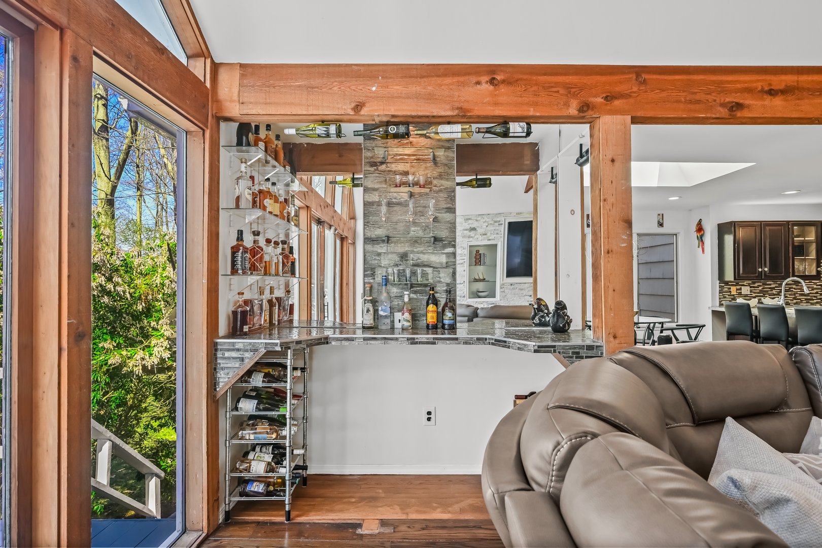 52 Partrick Road Photo 12