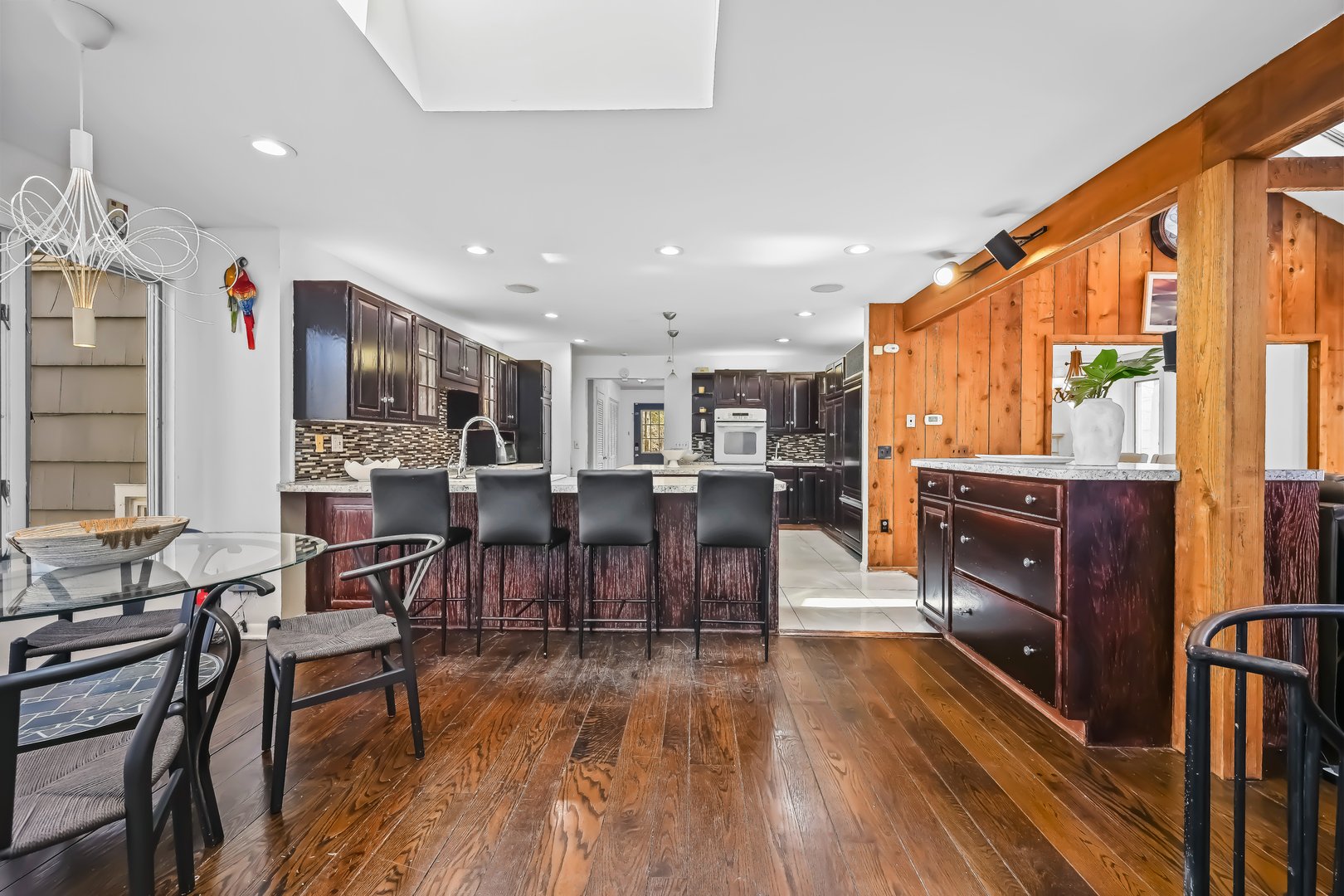 52 Partrick Road Photo 14