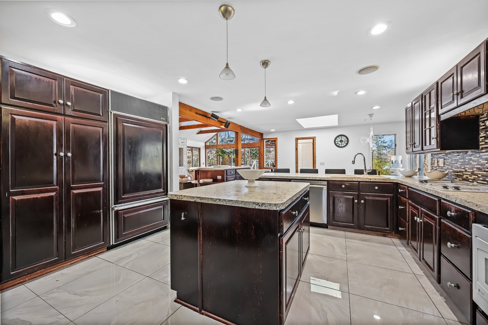 52 Partrick Road Photo 15