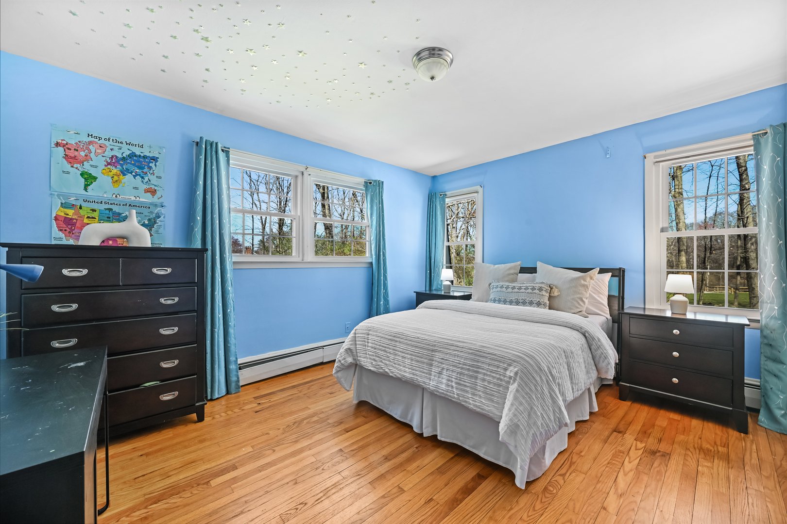 52 Partrick Road Photo 18