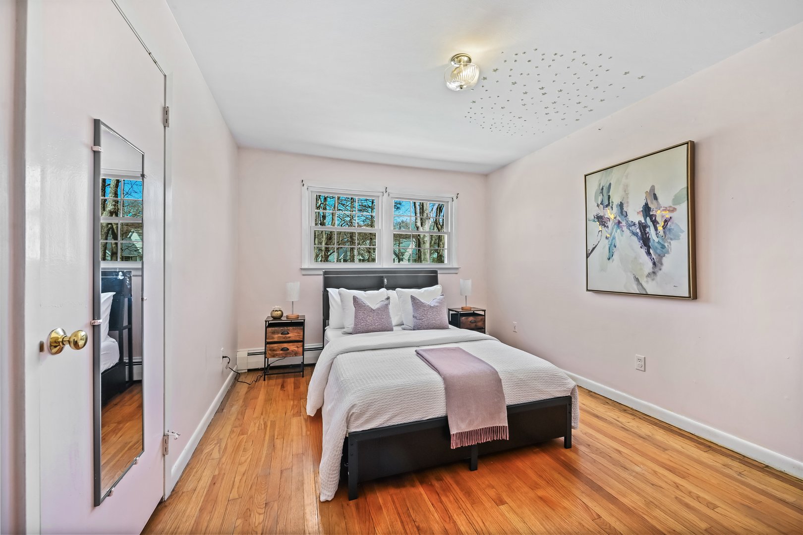 52 Partrick Road Photo 19