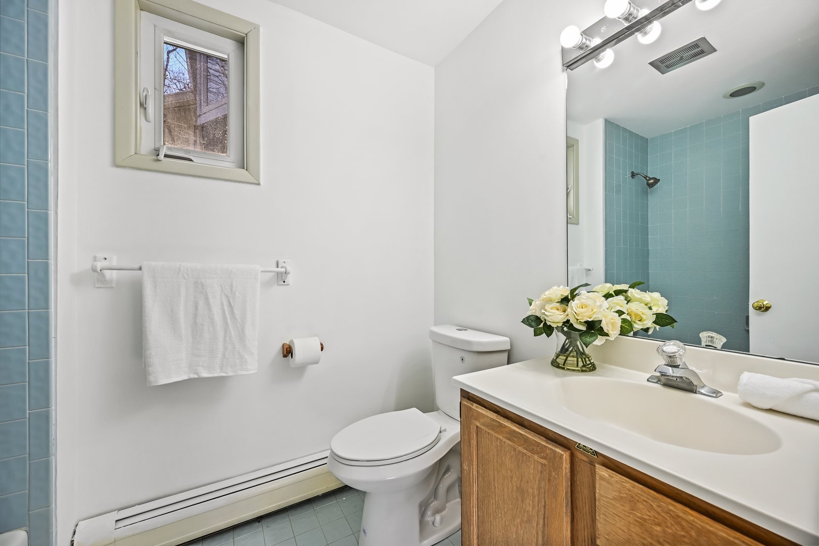 52 Partrick Road Photo 22