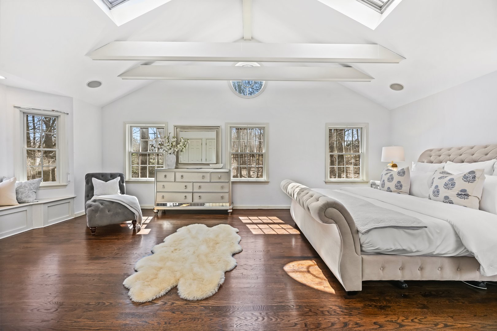 52 Partrick Road Photo 24