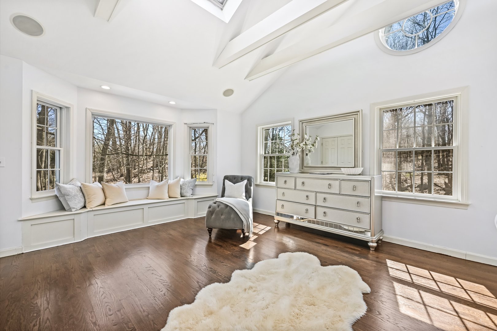 52 Partrick Road Photo 25