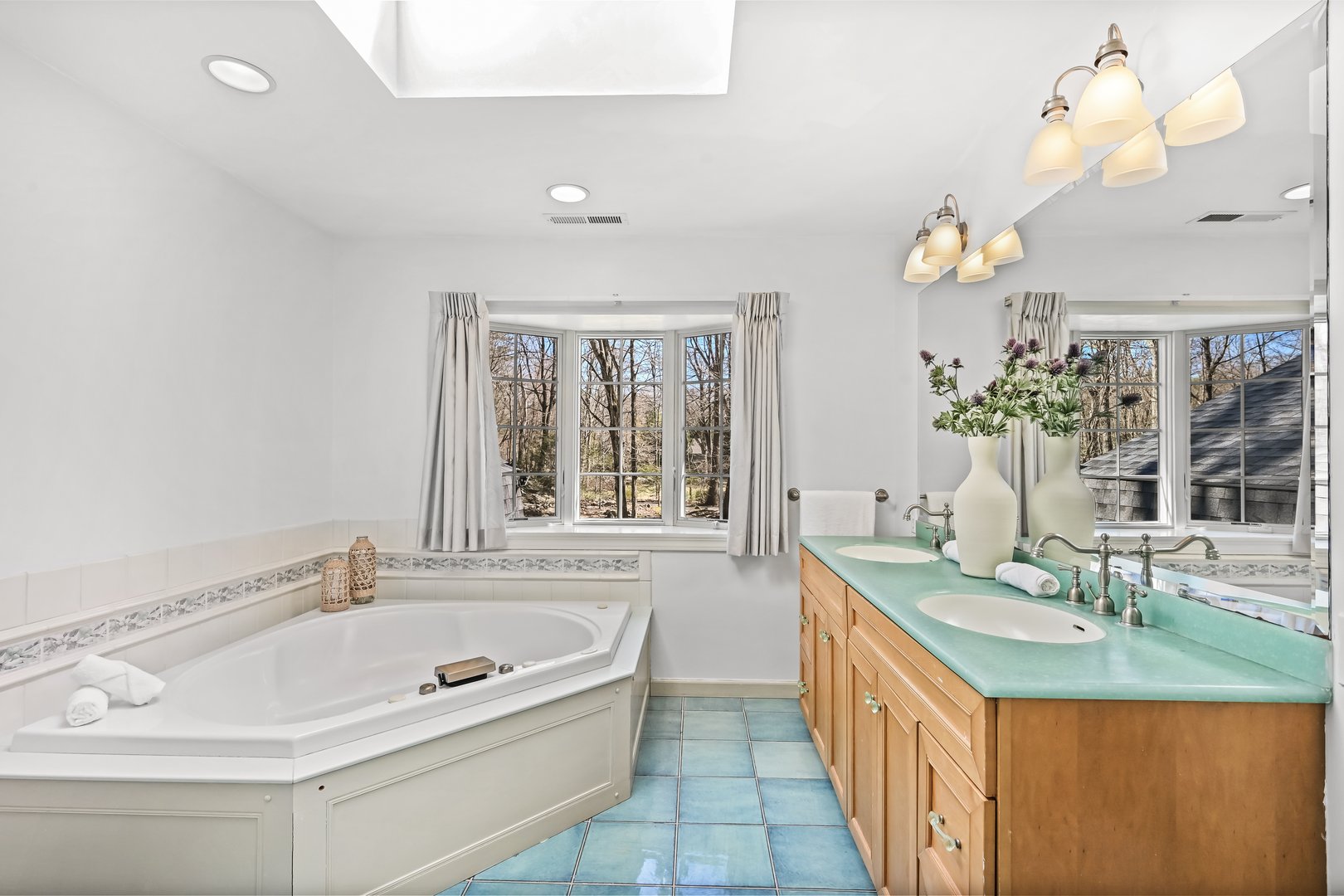 52 Partrick Road Photo 27