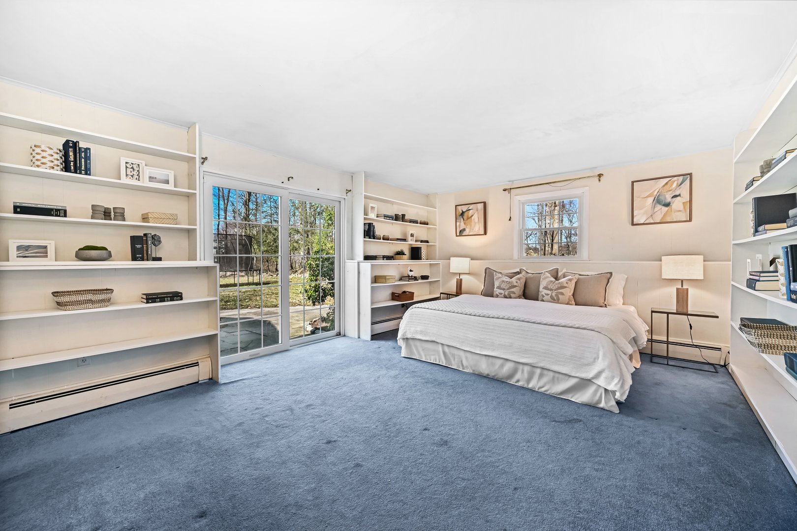 52 Partrick Road Photo 29