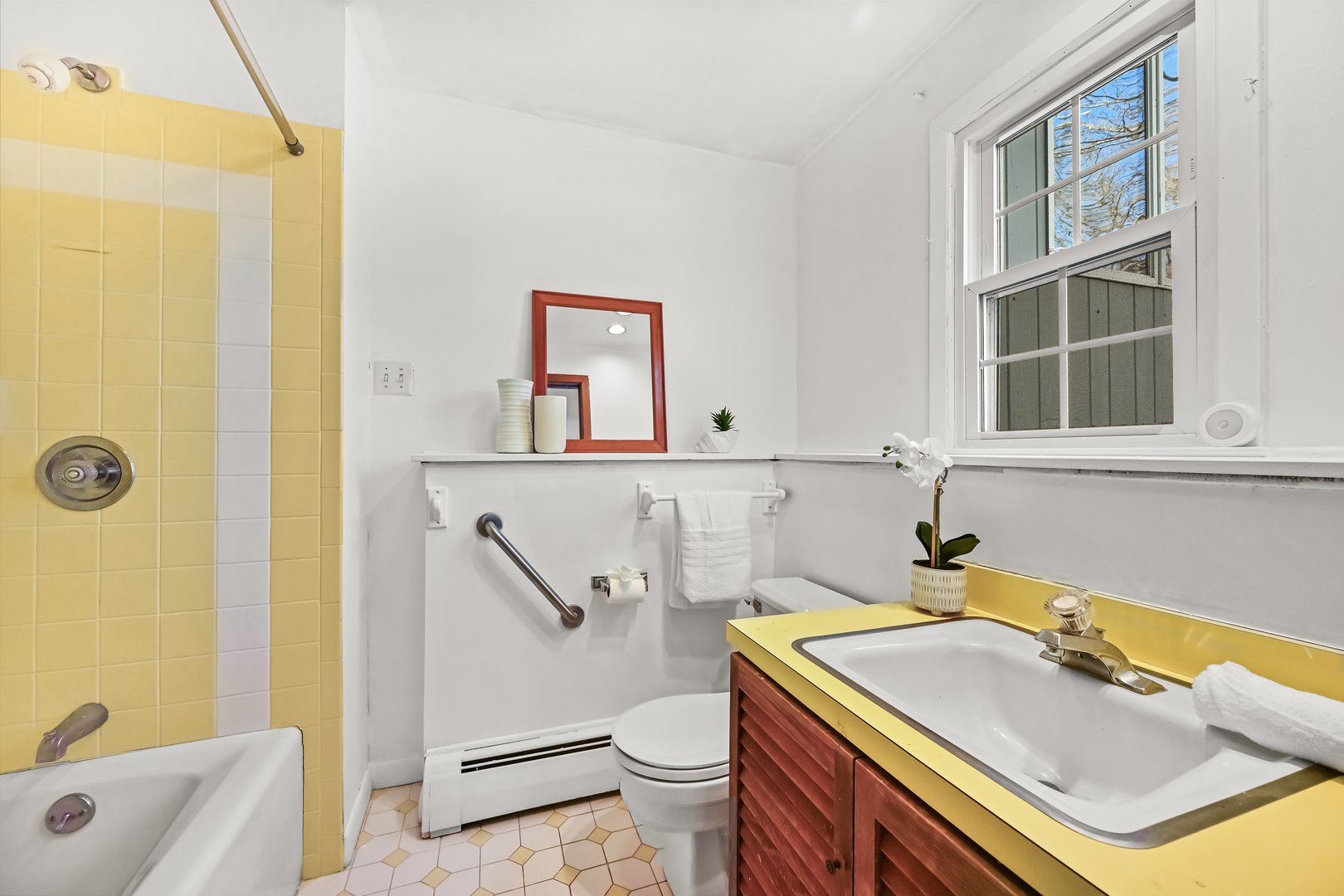 52 Partrick Road Photo 30