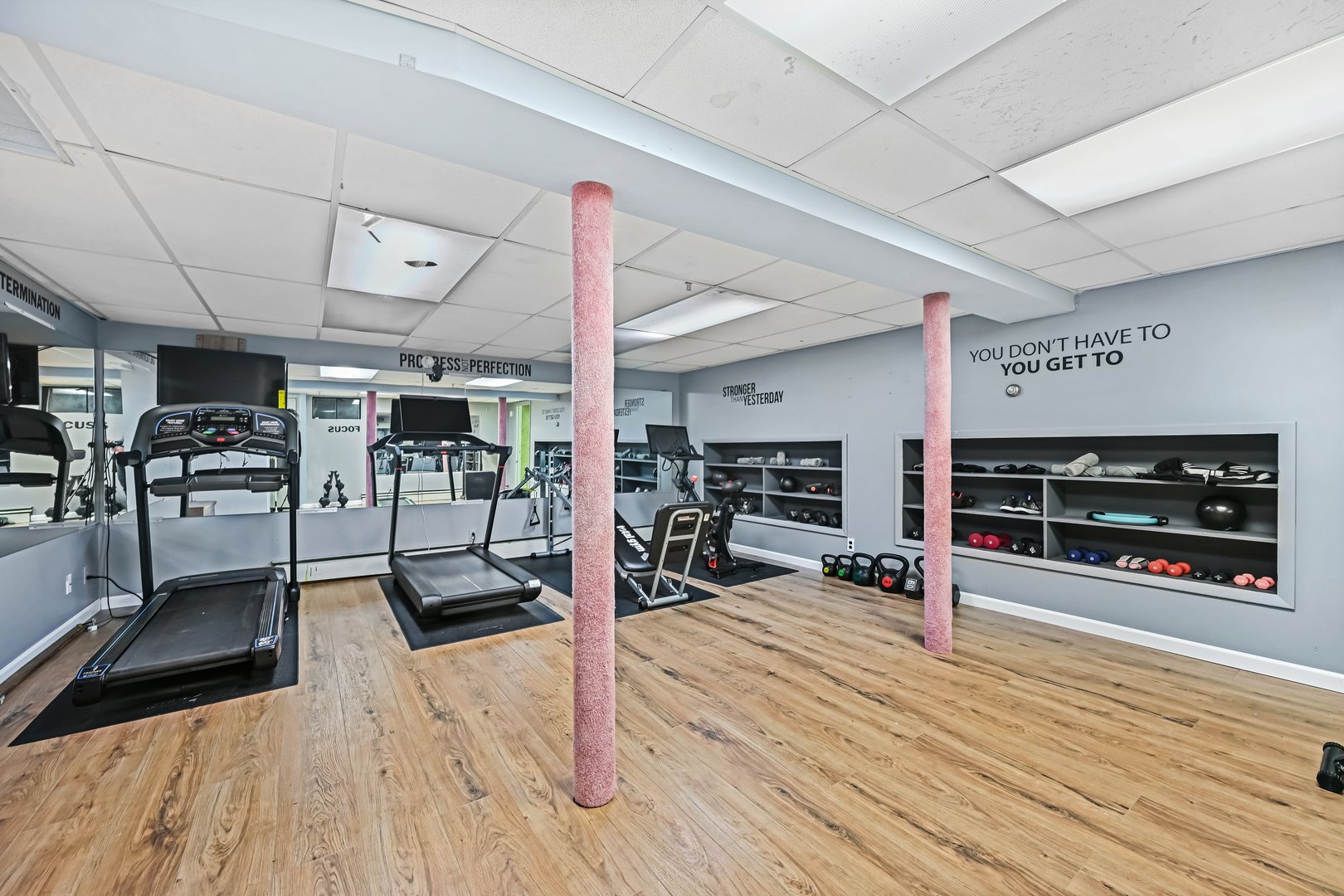 52 Partrick Road Photo 34