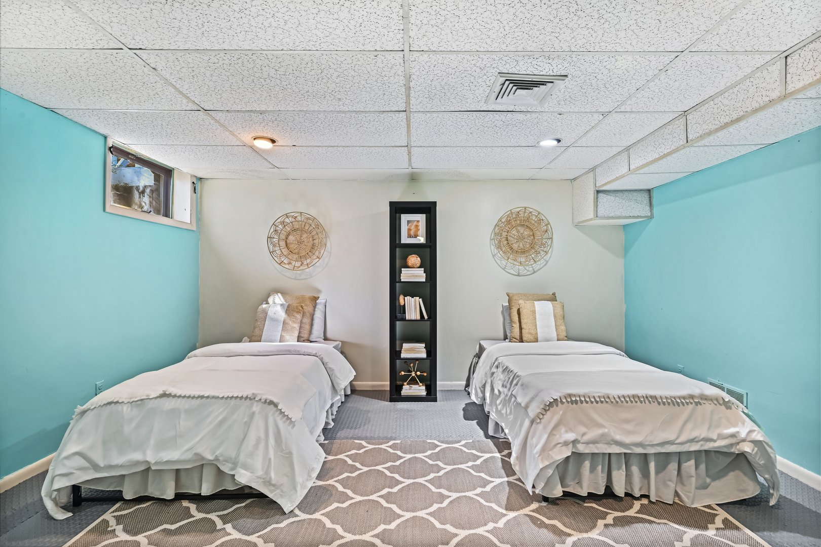 52 Partrick Road Photo 35