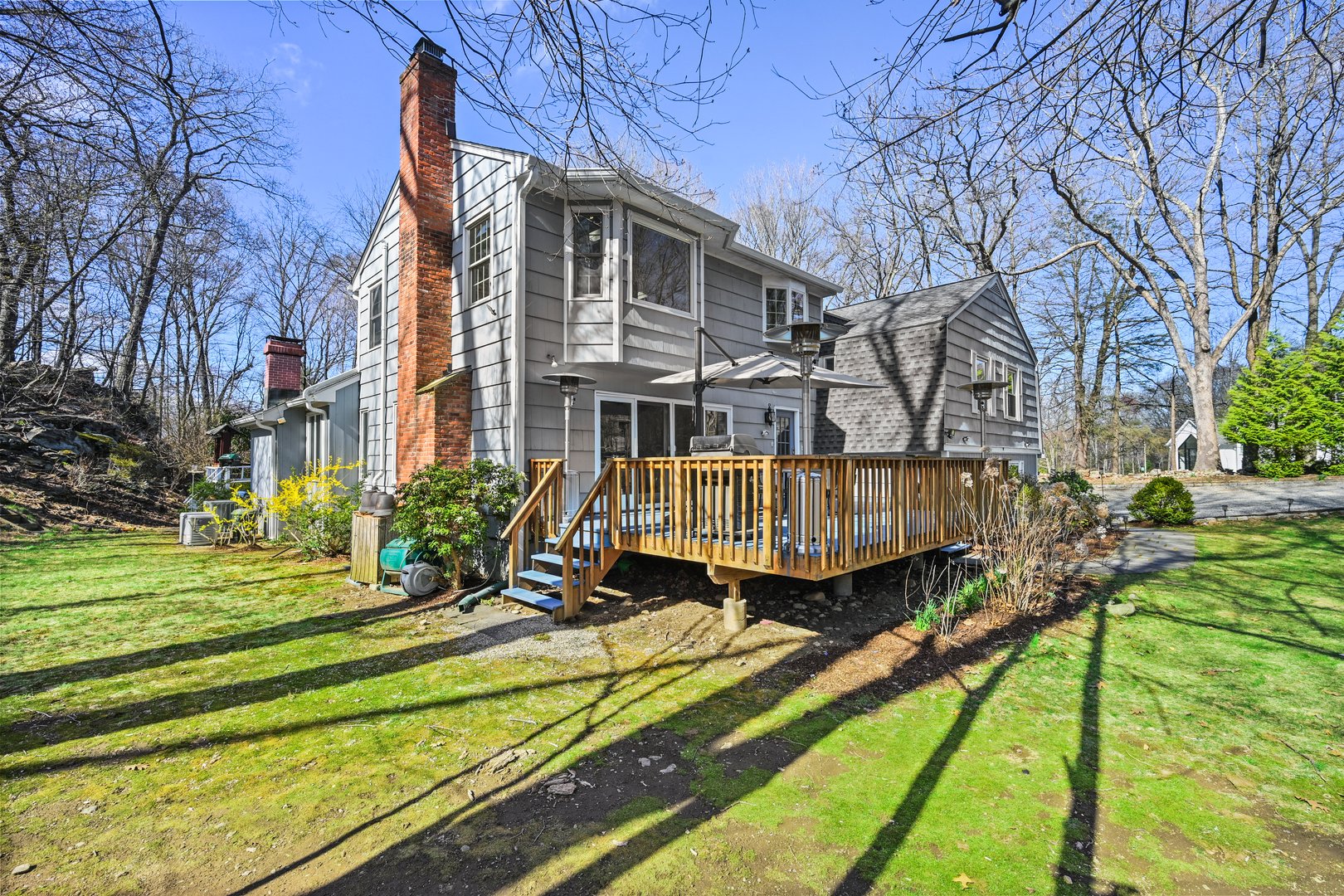 52 Partrick Road Photo 36