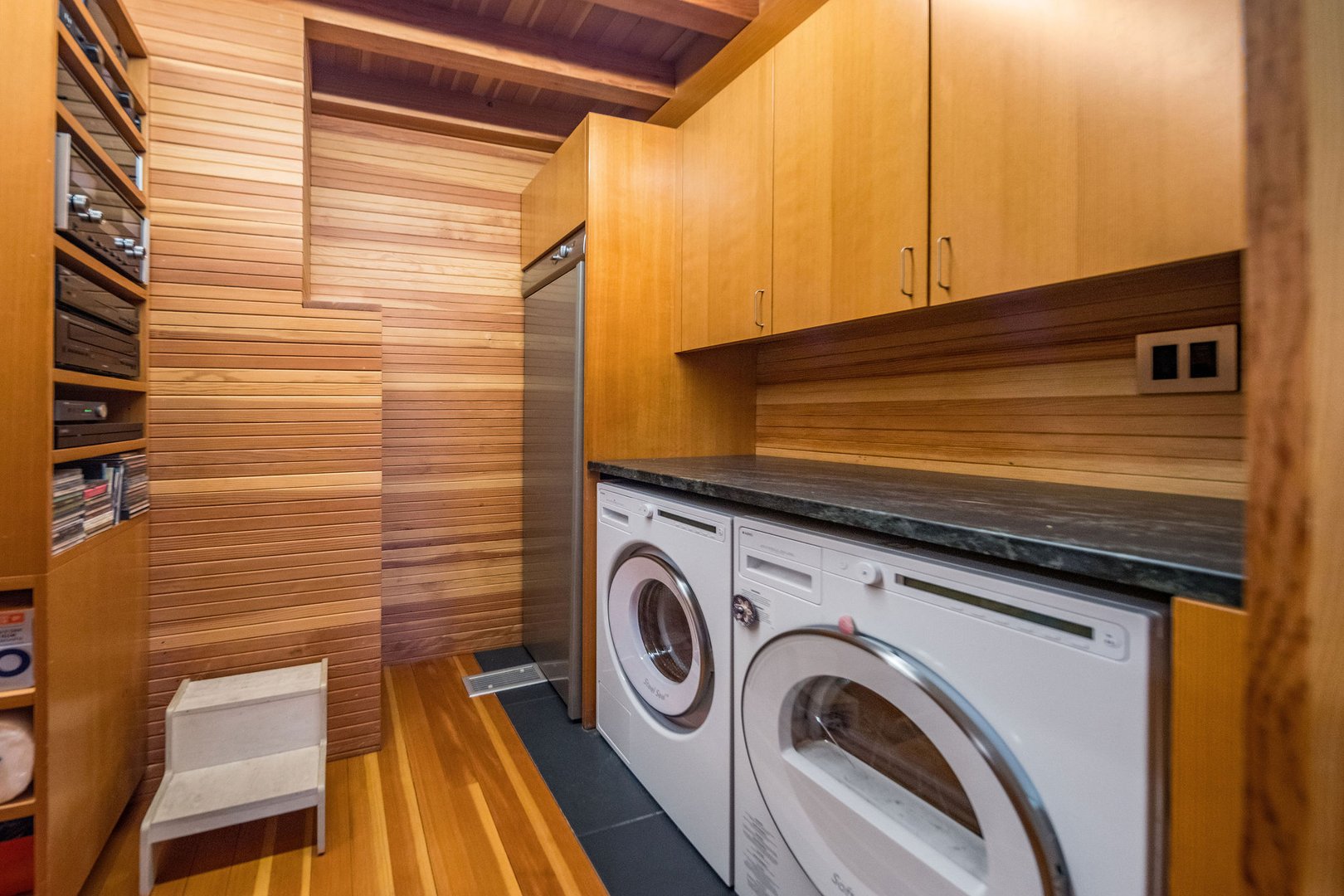 61 Hartford Avenue Photo 18