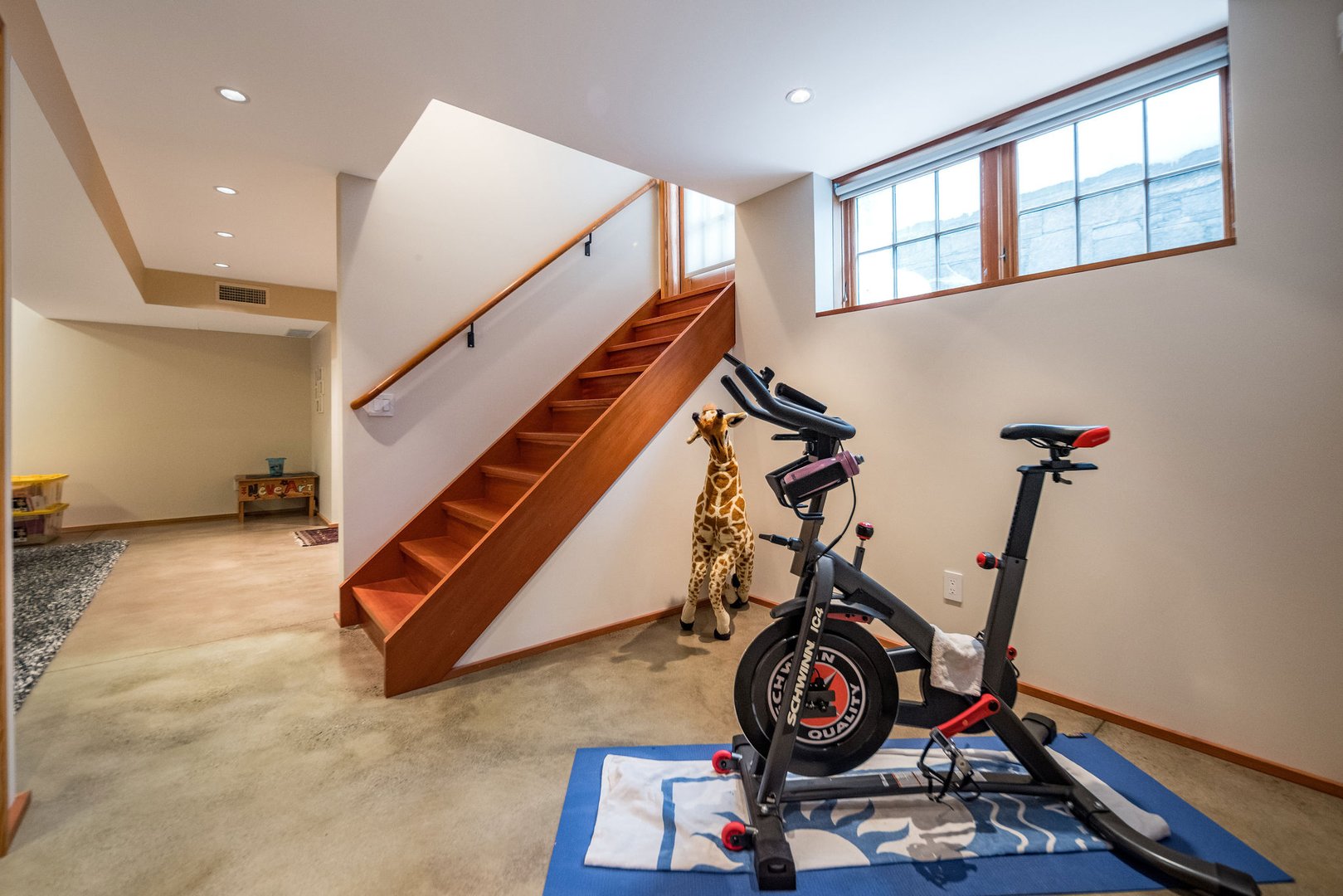 61 Hartford Avenue Photo 36