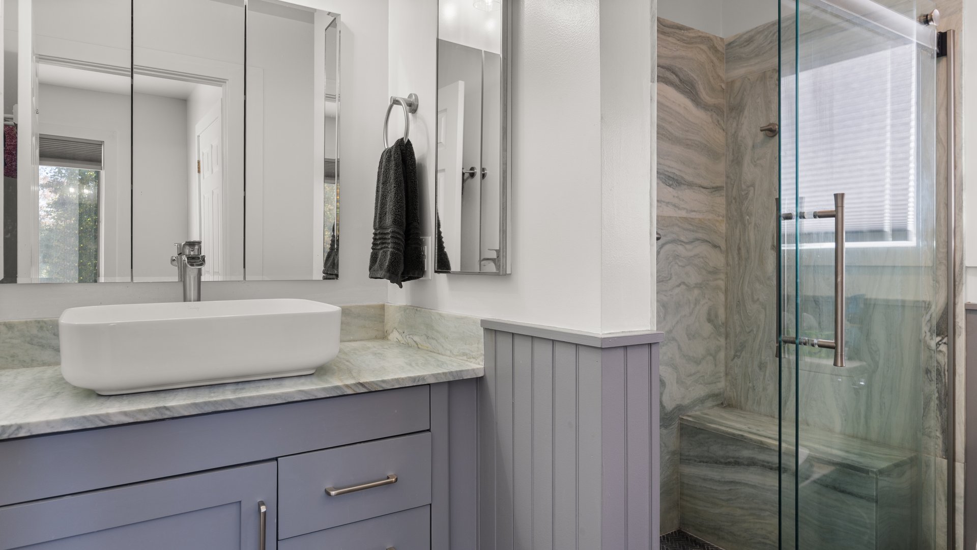 1 Cornwall Dr Photo 26