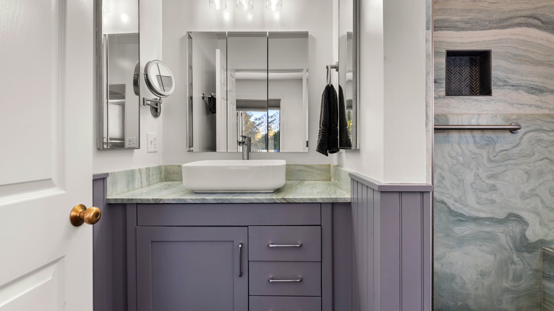 1 Cornwall Dr Photo 27