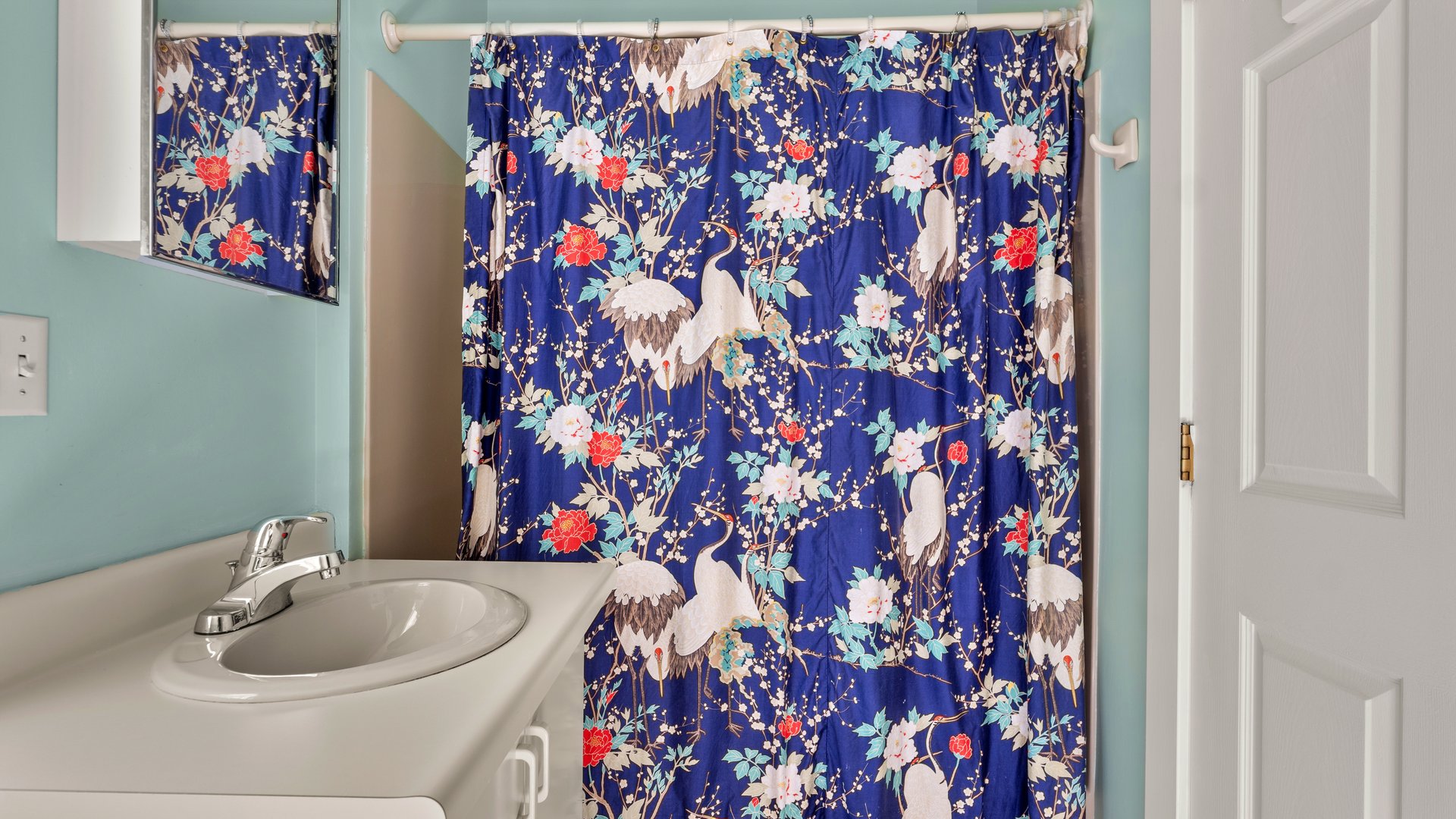 1 Cornwall Dr Photo 30