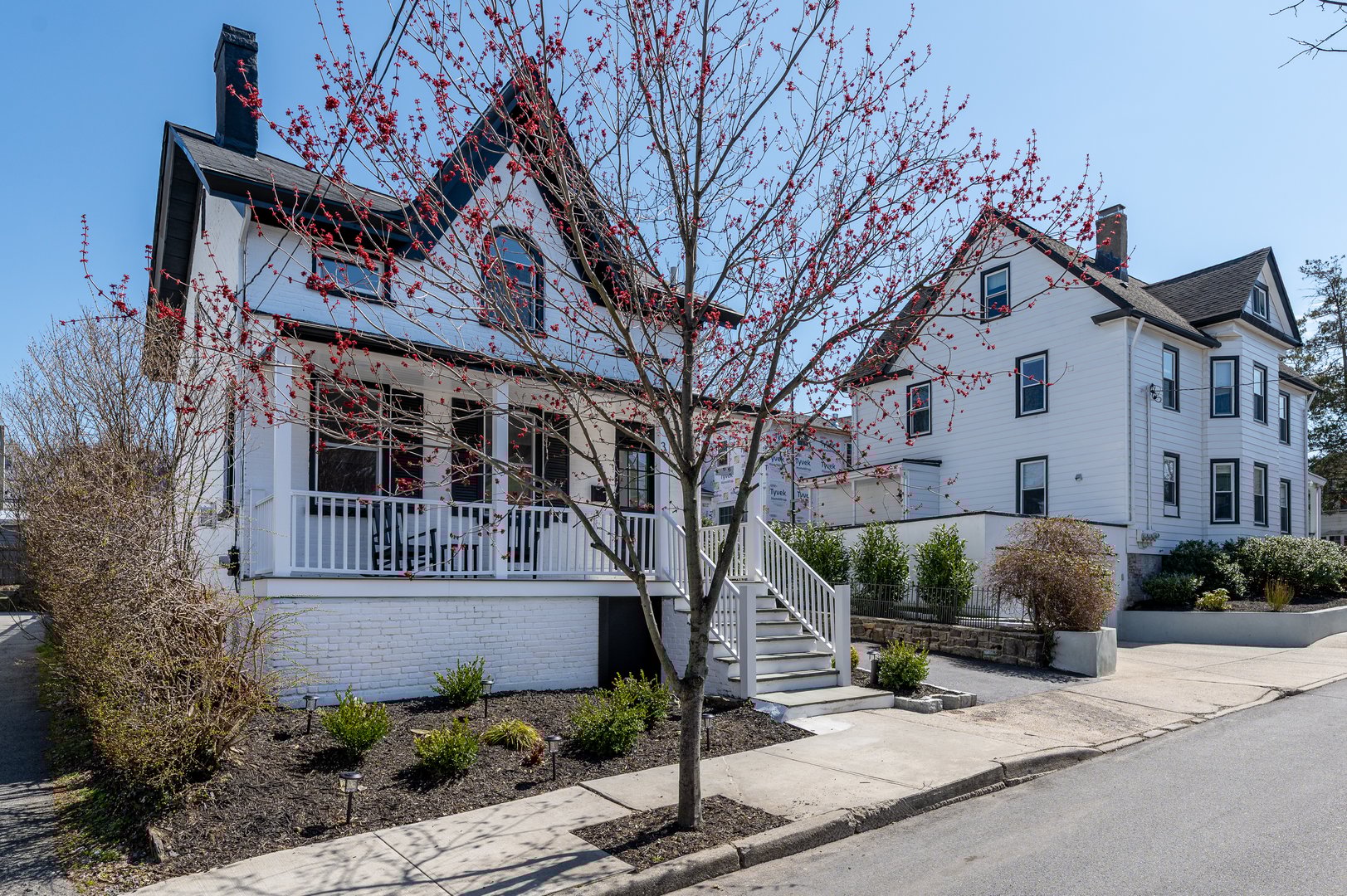 36 Storm Street Photo 2