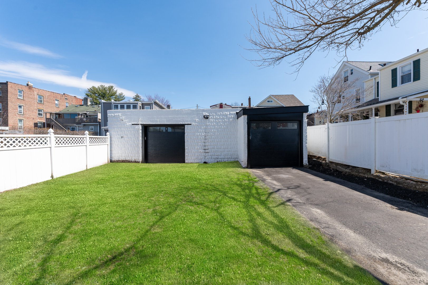 36 Storm Street Photo 23