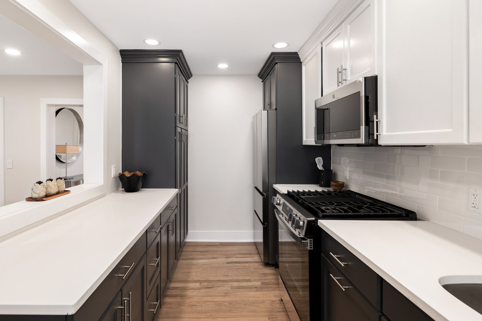 36 Storm Street Photo 13