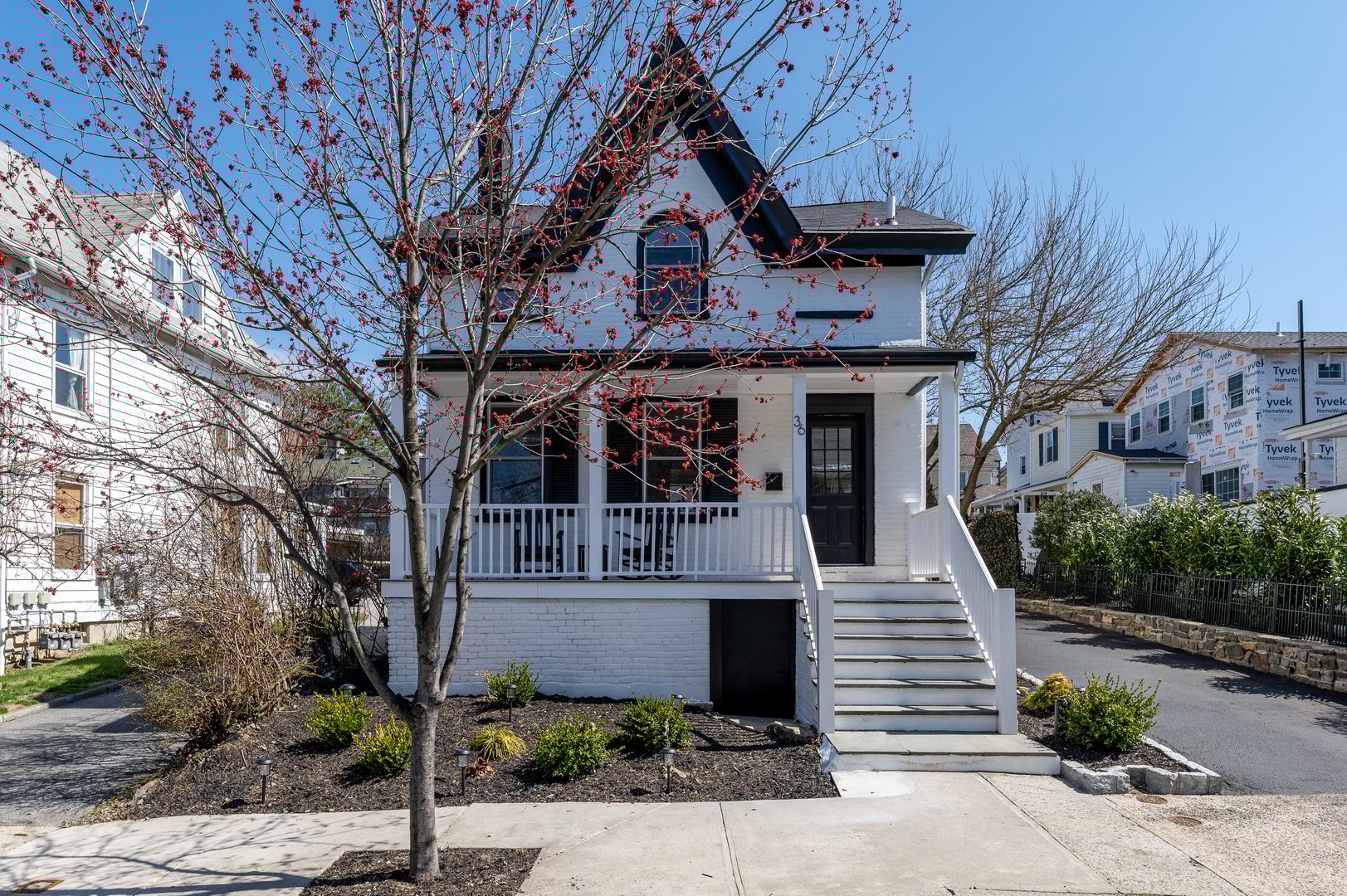 36 Storm Street Photo 1