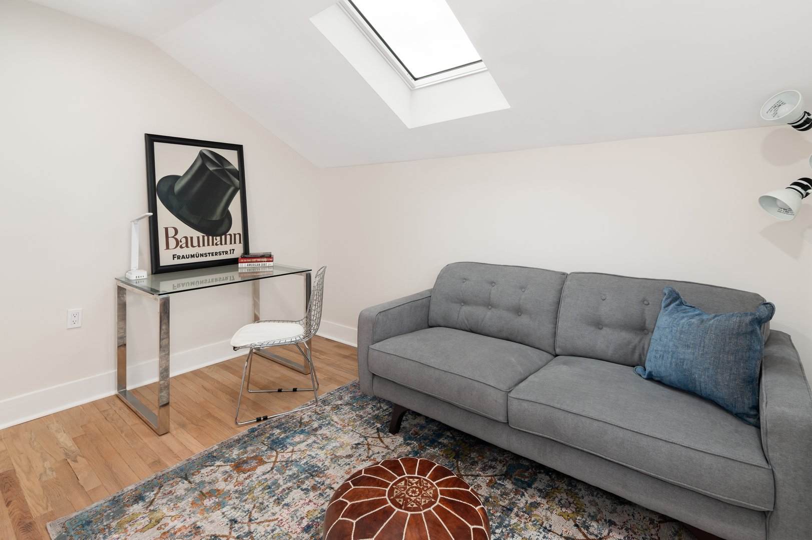 36 Storm Street Photo 15