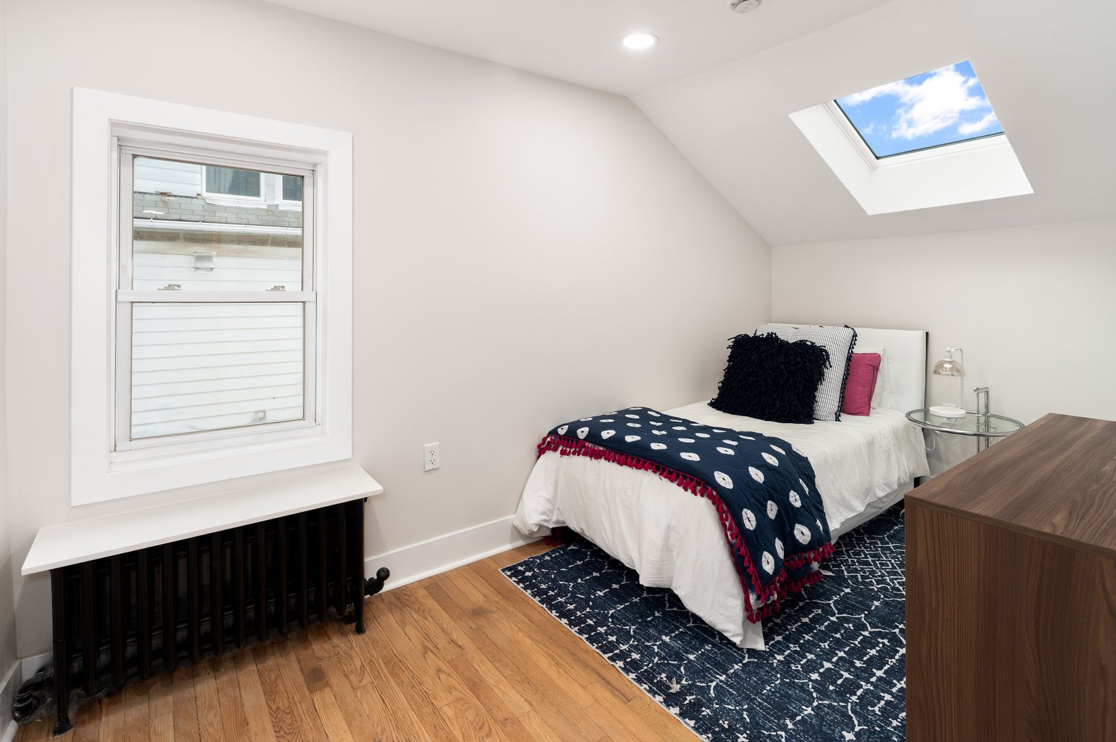 36 Storm Street Photo 16