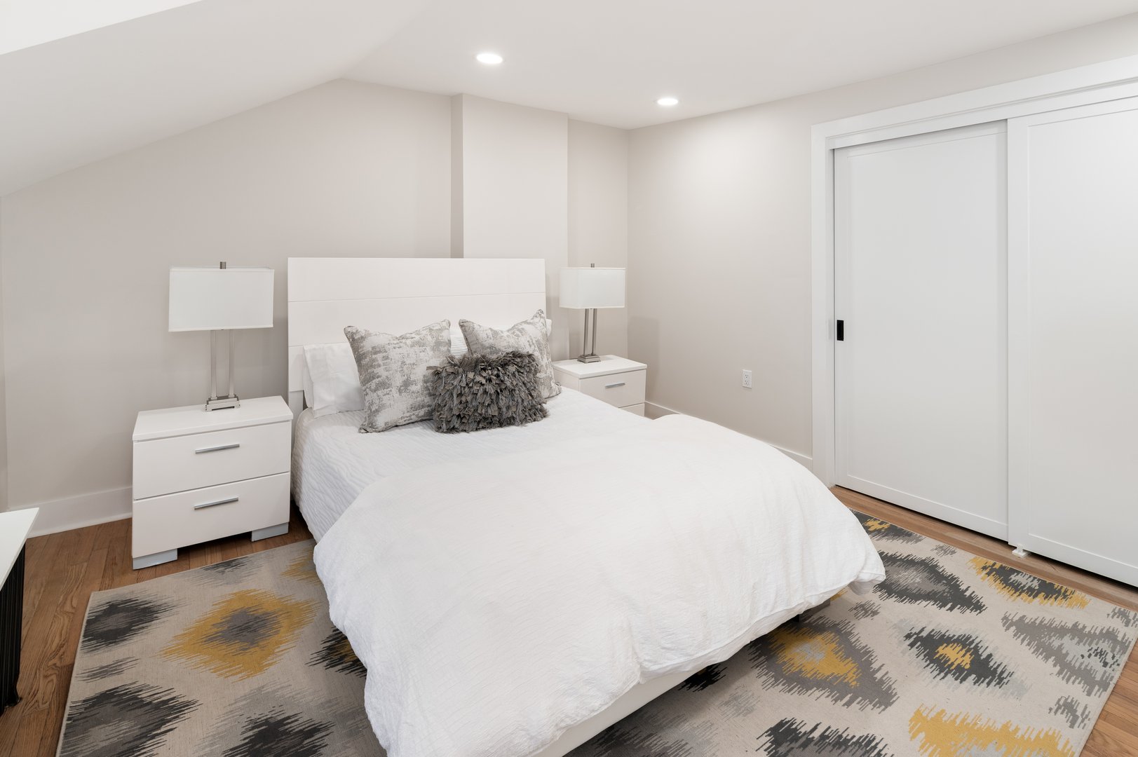 36 Storm Street Photo 19