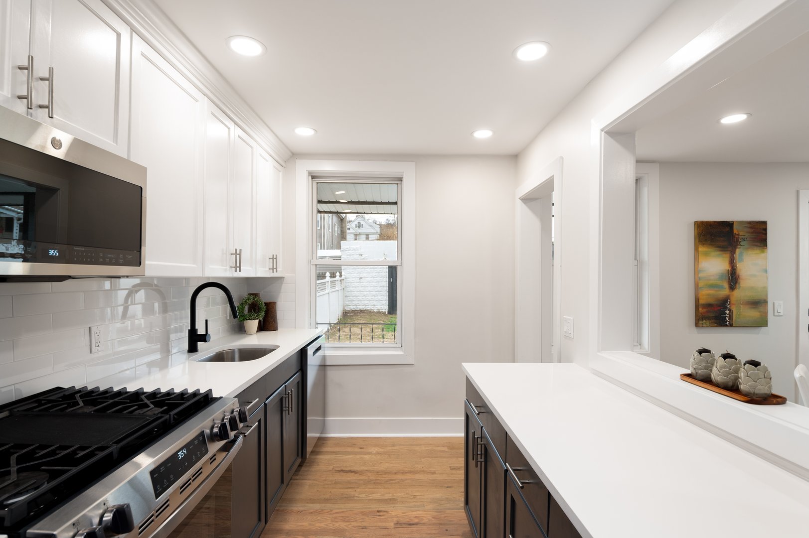 36 Storm Street Photo 12