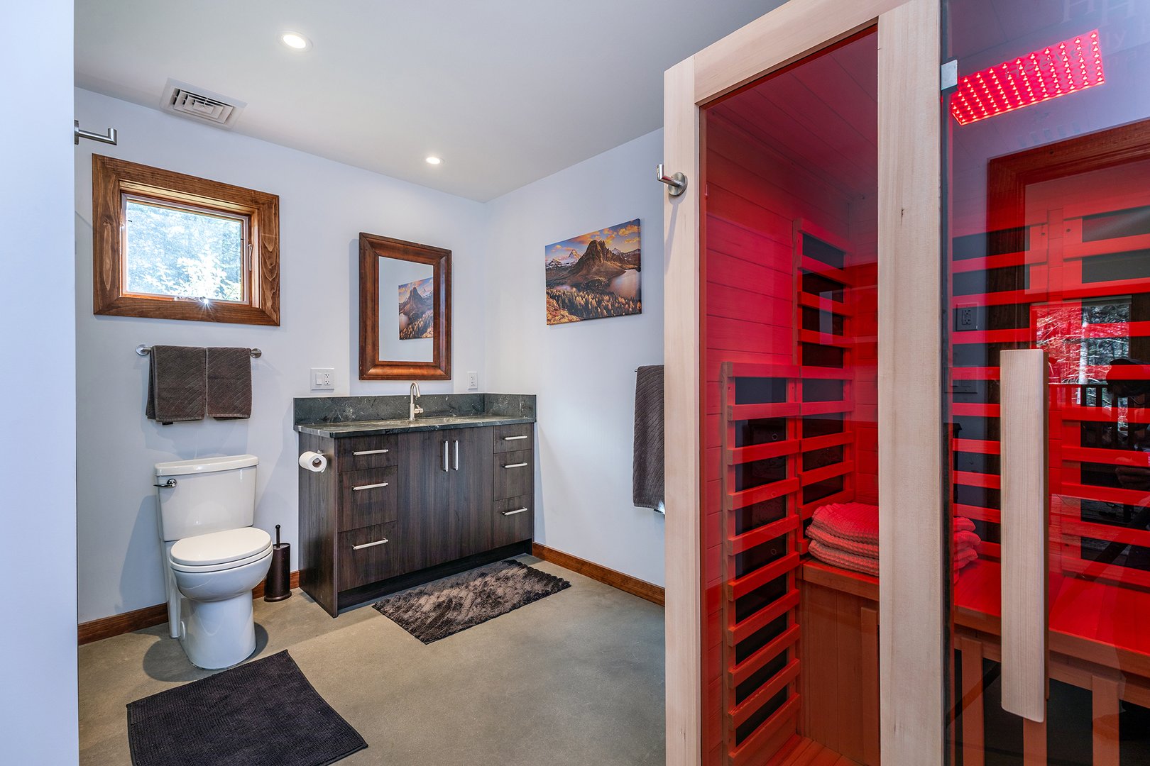 6 Kubish Road Photo 16