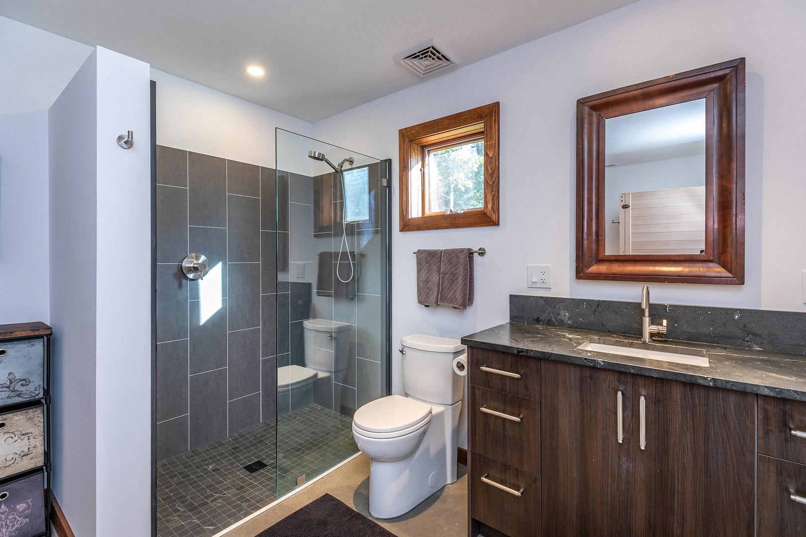 6 Kubish Road Photo 23