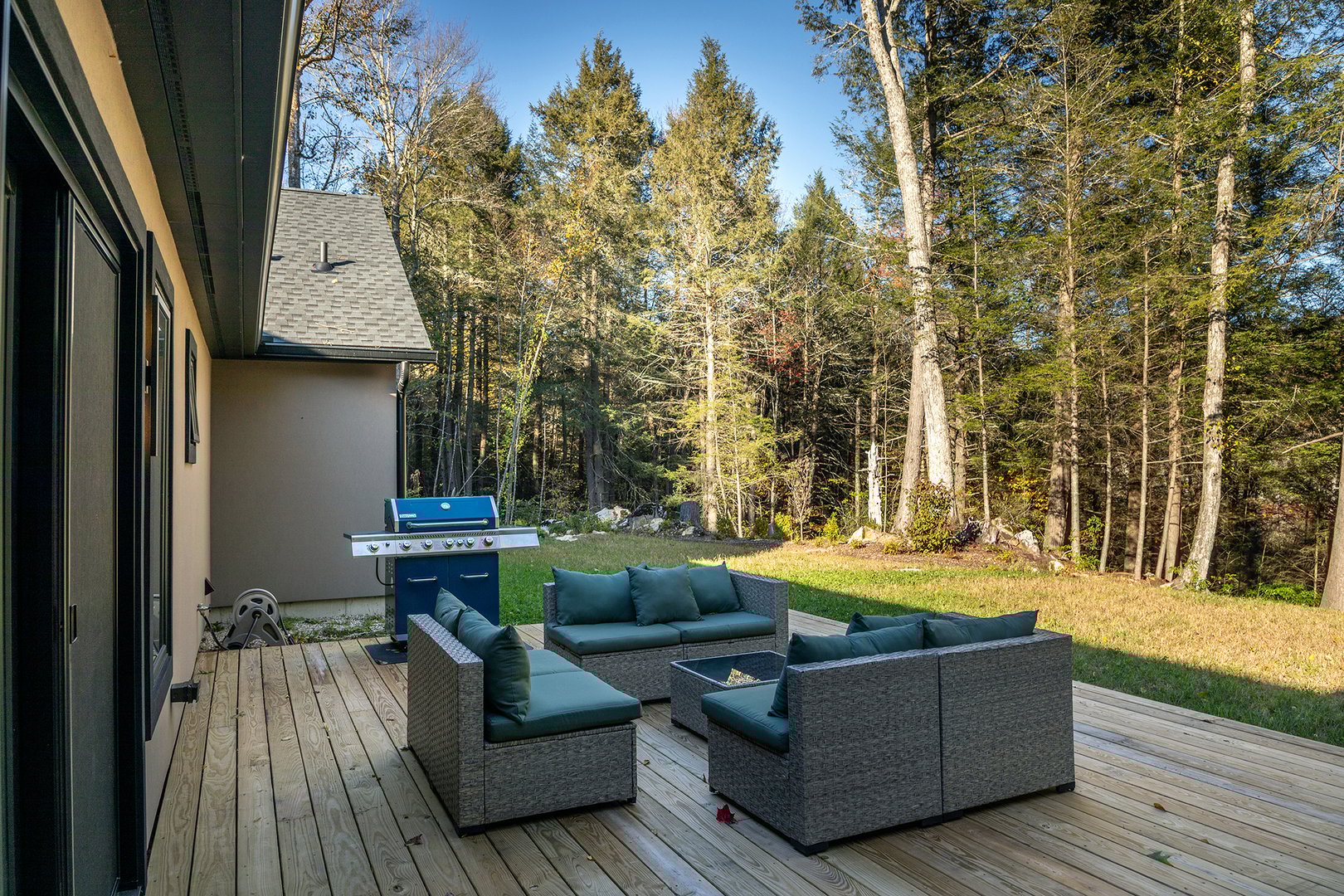 6 Kubish Road Photo 25