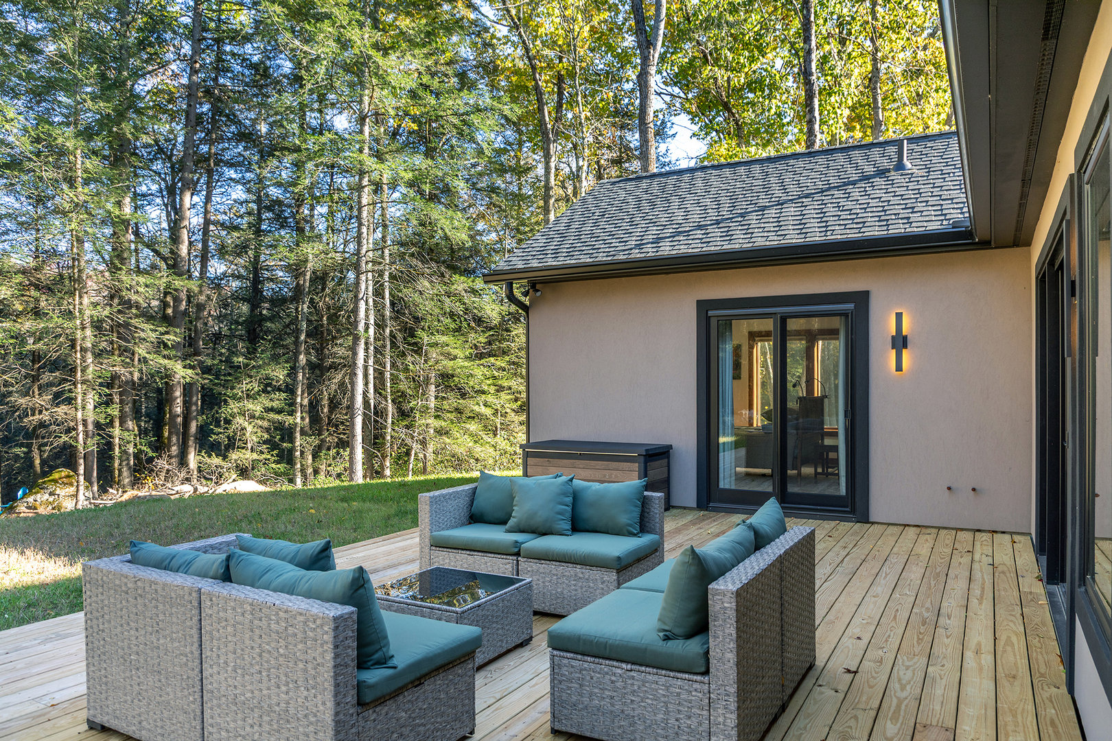 6 Kubish Road Photo 26