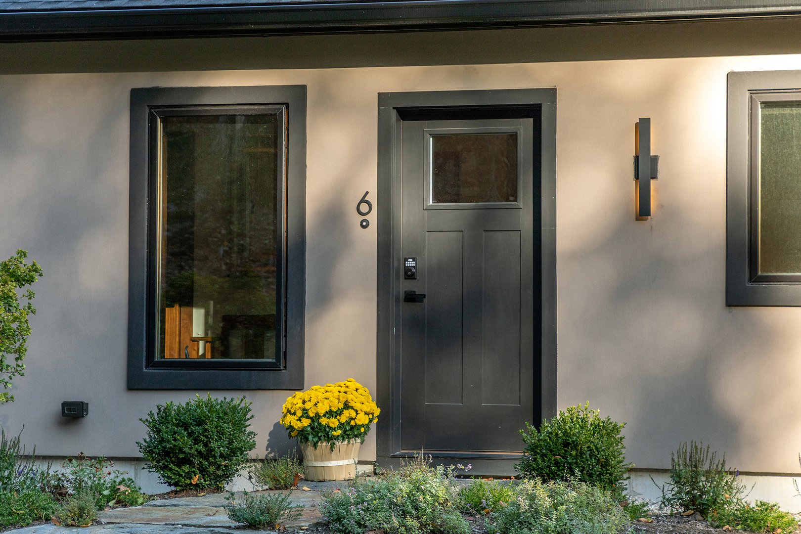 6 Kubish Road Photo 27