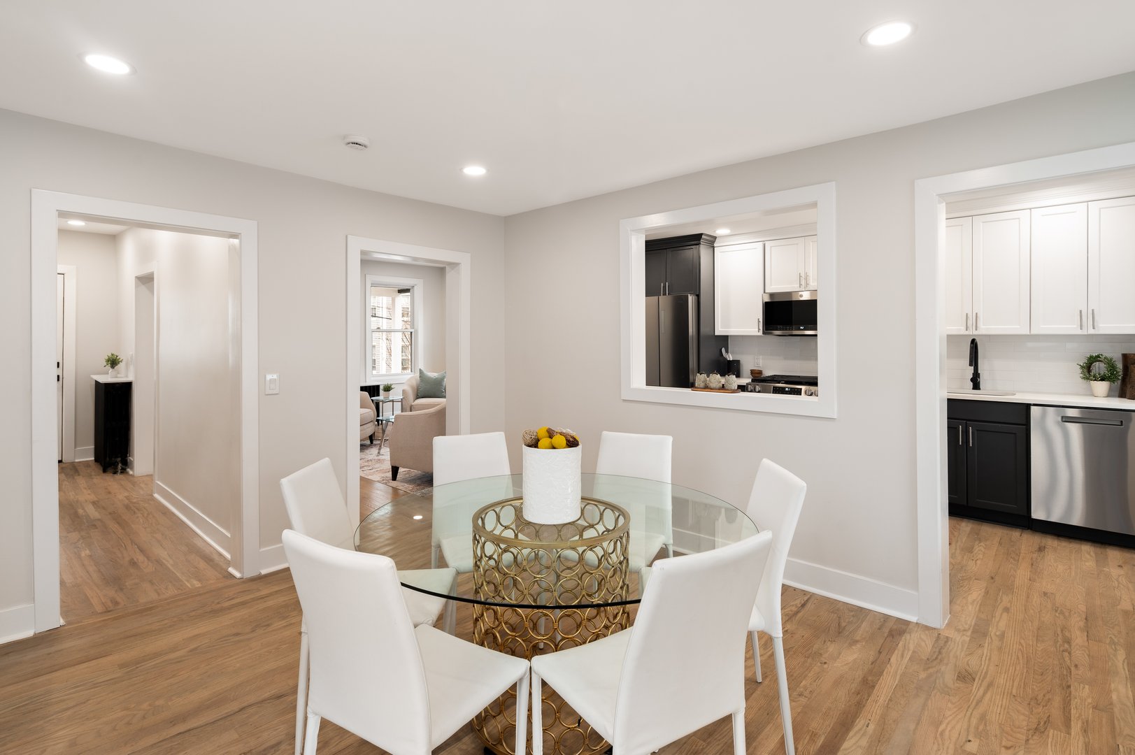 36 Storm Street Photo 8