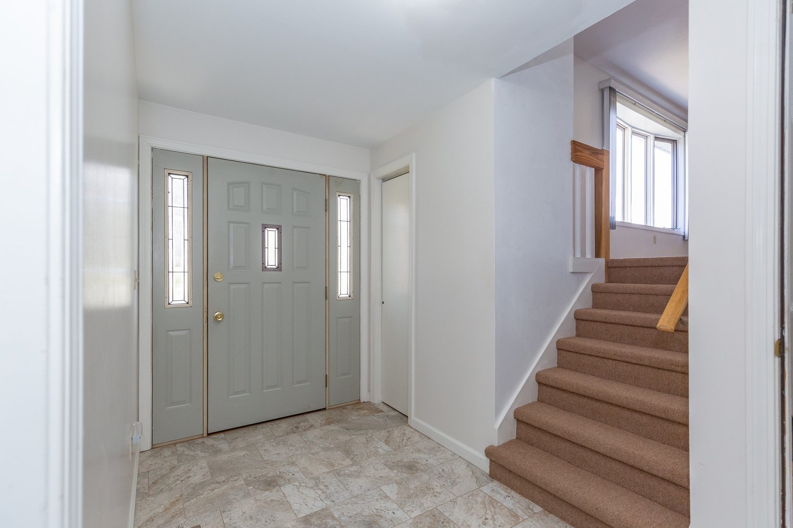 26 Woodside Drive Photo 4