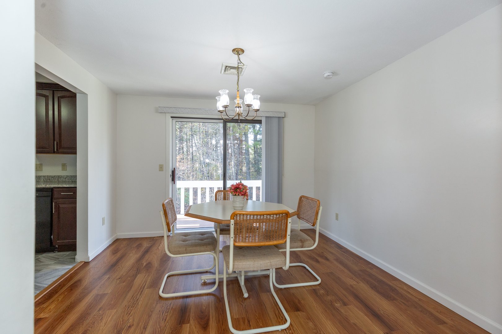 26 Woodside Drive Photo 12