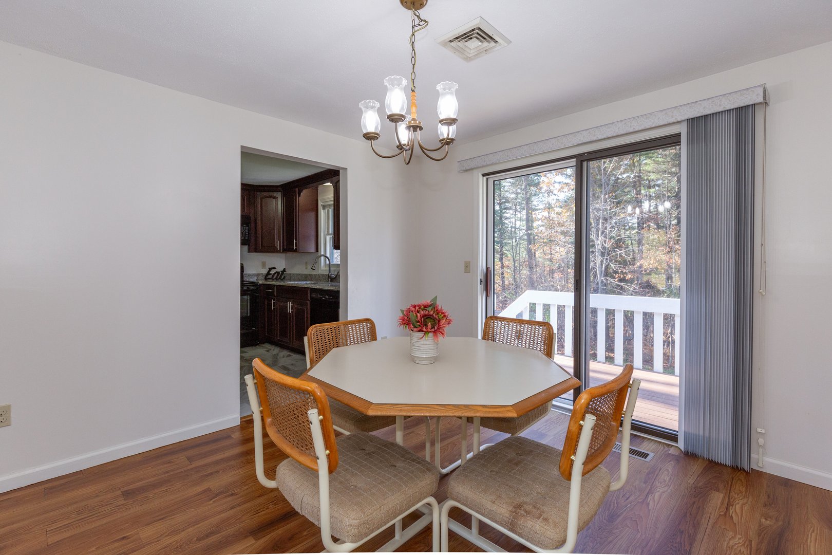 26 Woodside Drive Photo 13