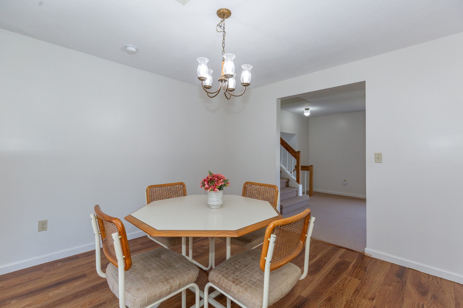 26 Woodside Drive Photo 14