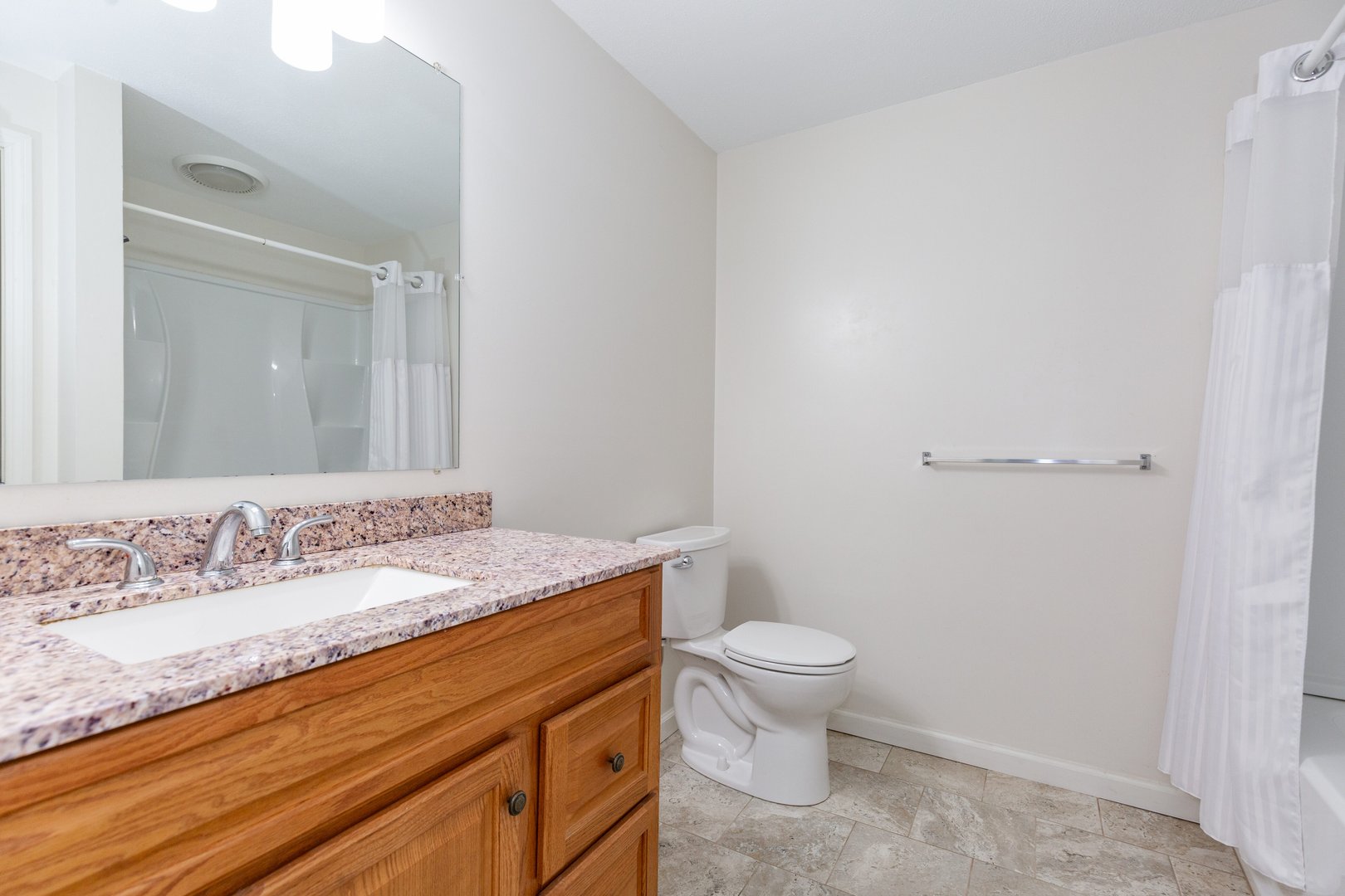 26 Woodside Drive Photo 16