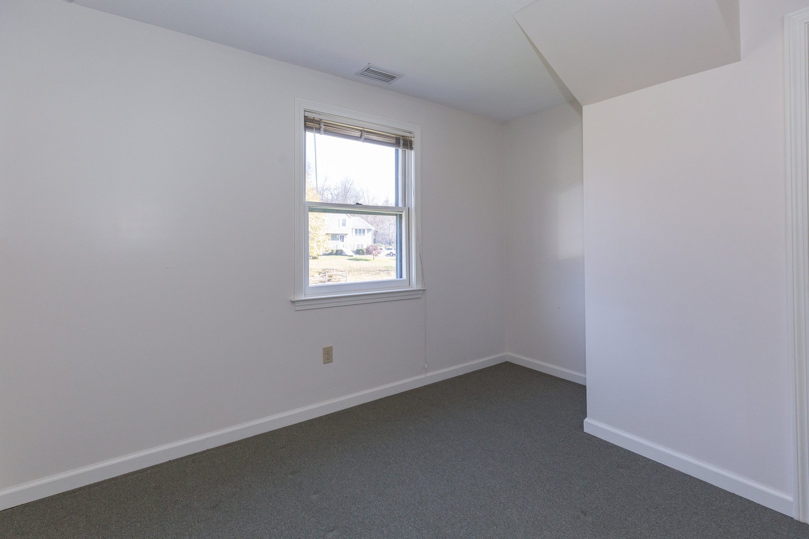 26 Woodside Drive Photo 18